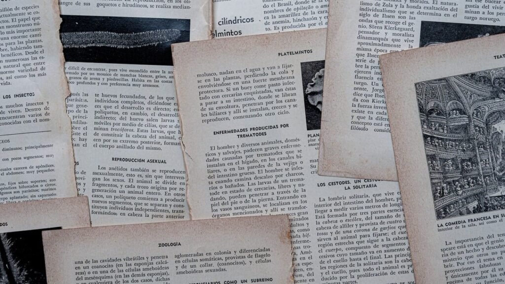 Checklist OSCE – PDF gratuito da scaricare