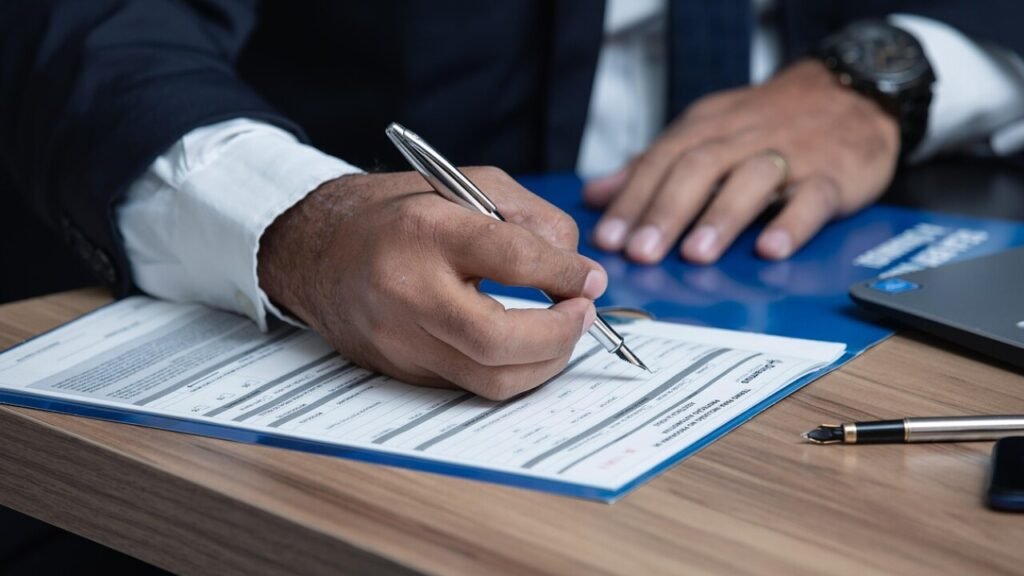 Checklist per la manutenzione impianti civili – PDF gratis da scaricare