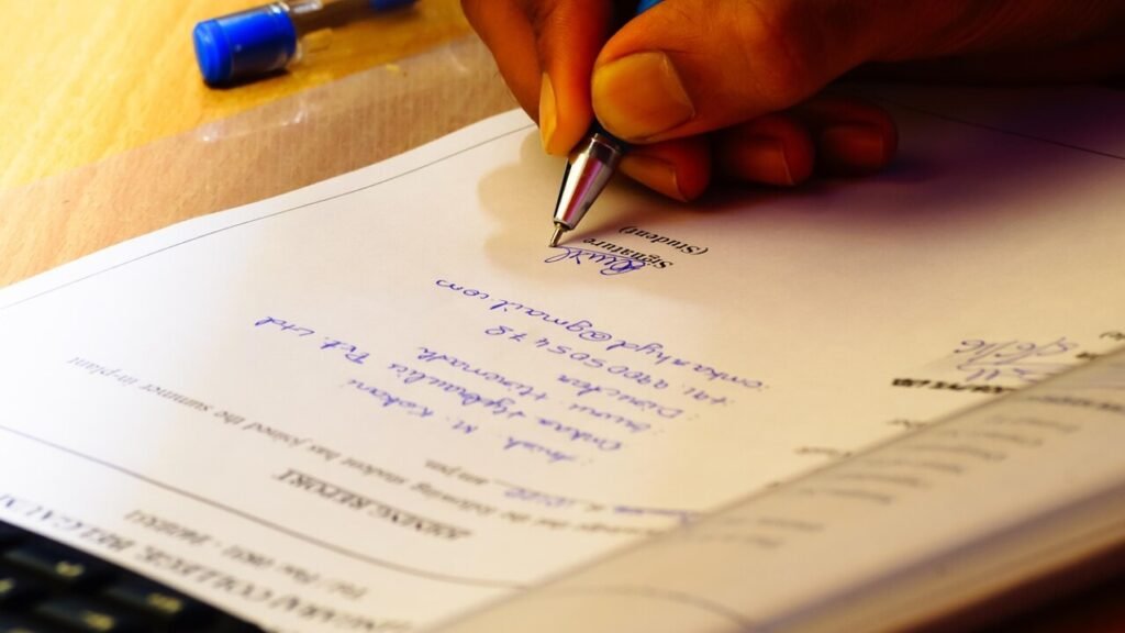 ISO 37001 checklist – PDF gratuito per verificare il sistema di gestione anticorruzione