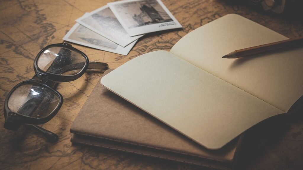 100 summer checklist in italiano – PDF gratuito da scaricare
