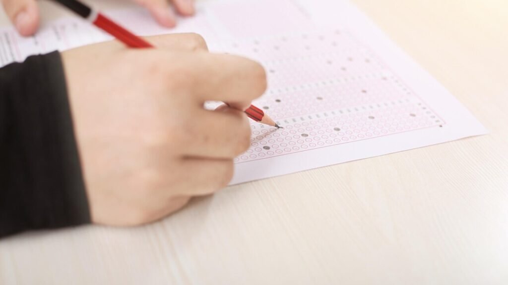 Checklist auto usata – PDF gratis da scaricare