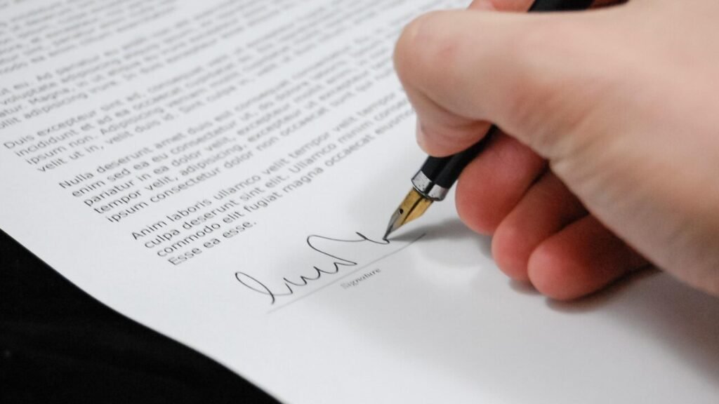 Checklist flussi informativi OdV – PDF gratis per il download