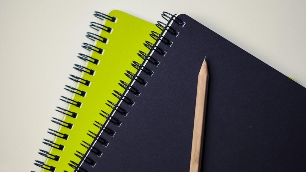 Checklist ISO 50001 – PDF gratuito da scaricare per gestire l'energia