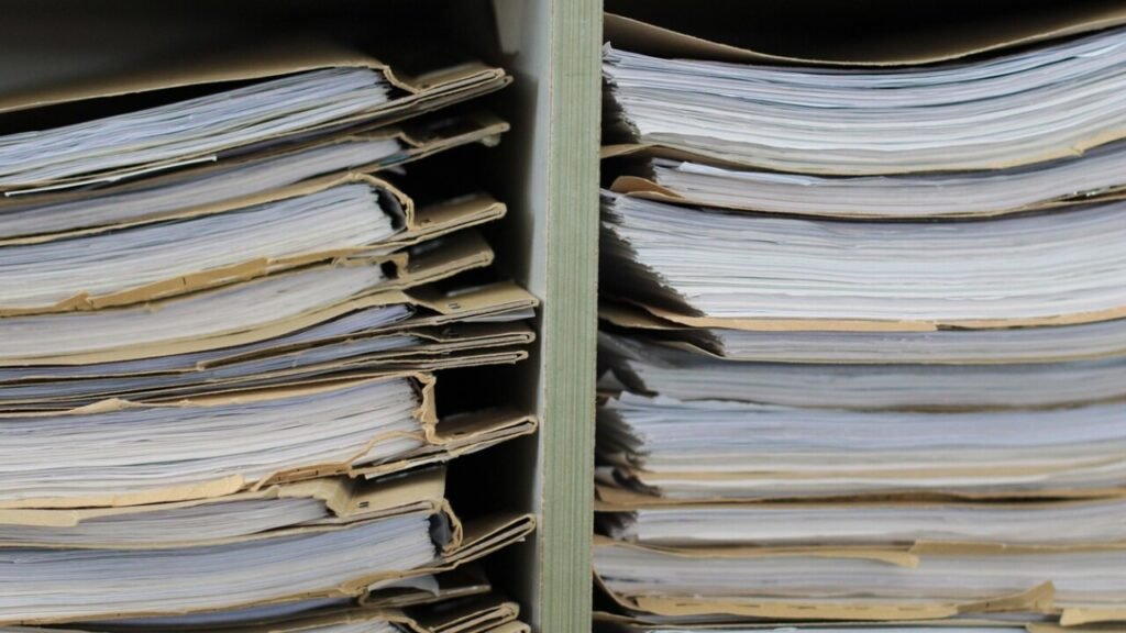 Checklist organizzazione eventi – PDF gratis da scaricare