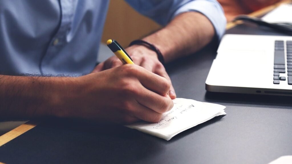 La checklist per un piano di disaster recovery – PDF gratis, guida operativa pronta all’uso